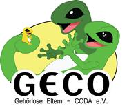 GECO